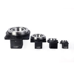 AH Series <br><br> Dimension: 60,85,130,200