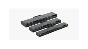 Linear Motor <br><br> Model: LTM14、LTM17、LTM21