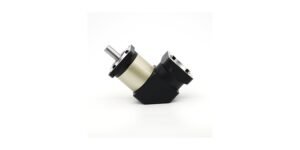 AFR Series <br><br> Dimension: 60,90,120