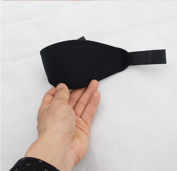 Mask Straps - Image 3