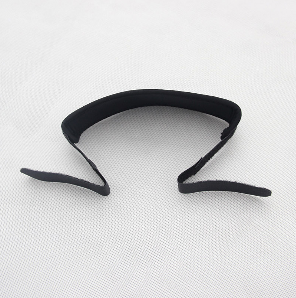 Mask Straps - Image 4