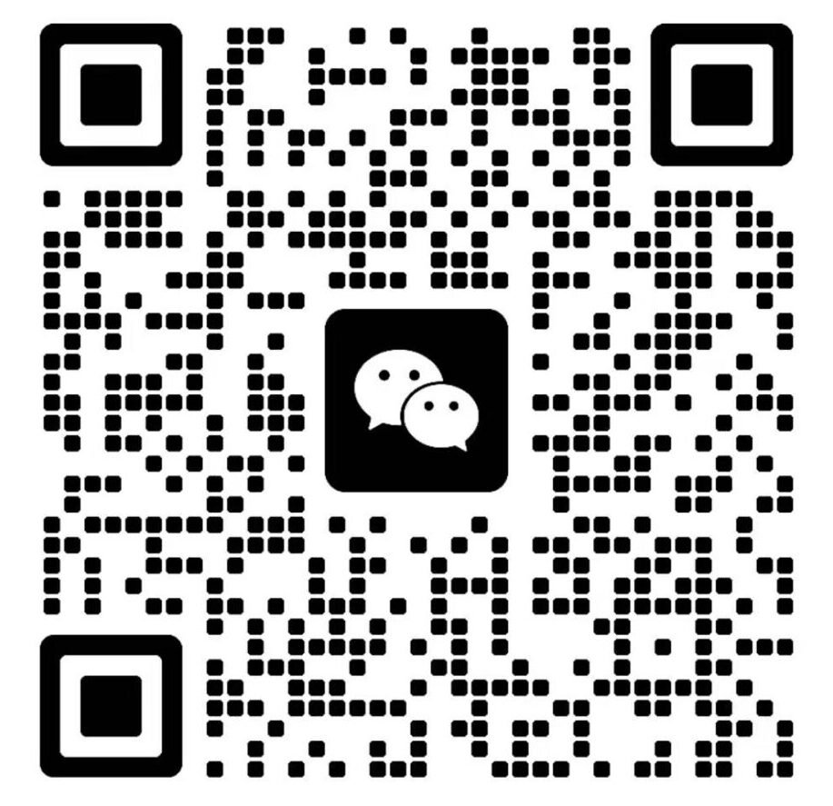 WeChat