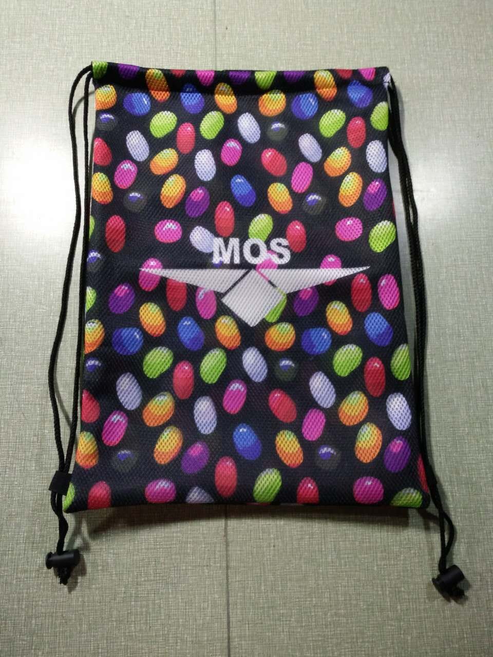 Mesh bag - Image 2