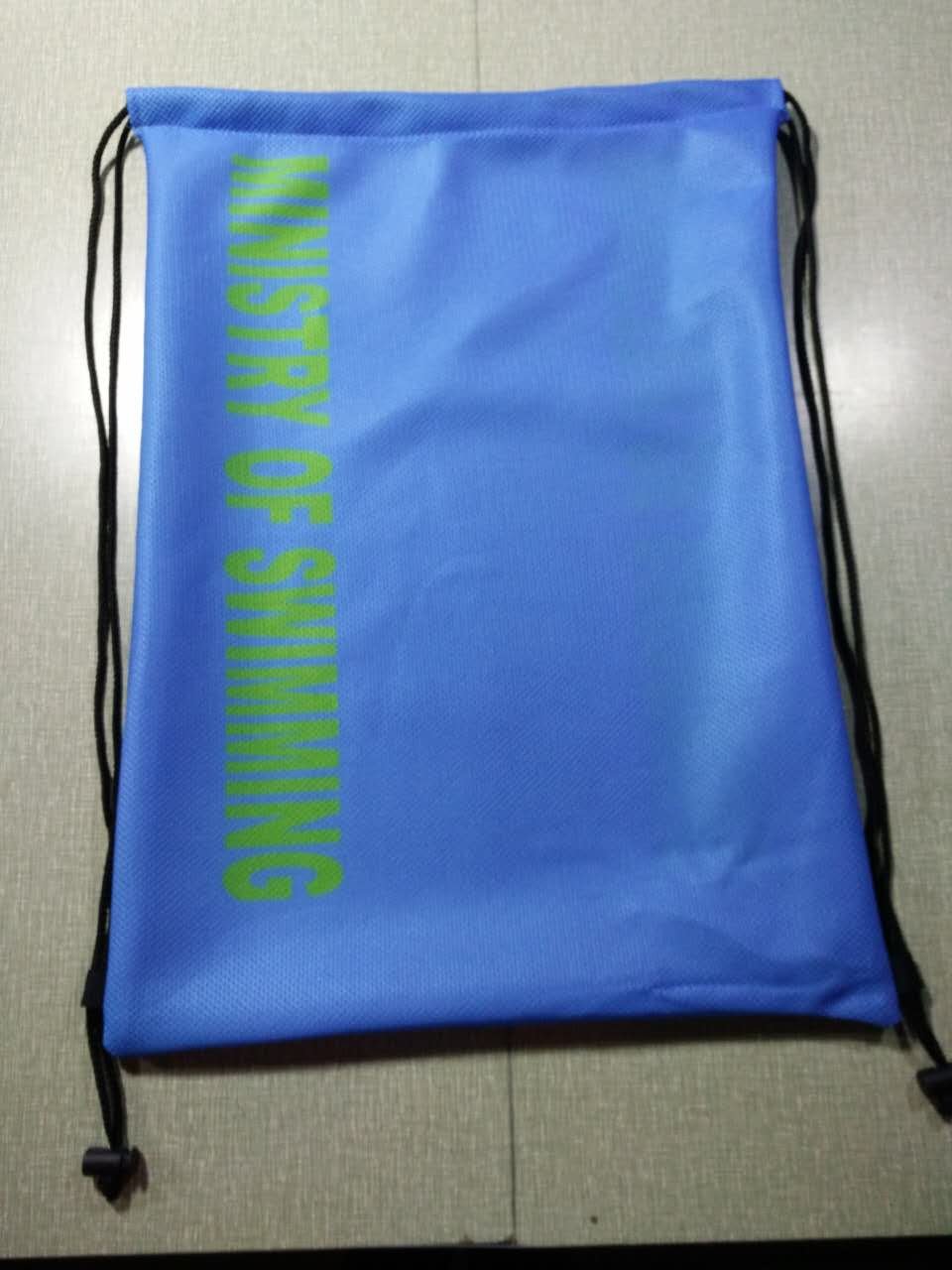 Mesh bag - Image 4