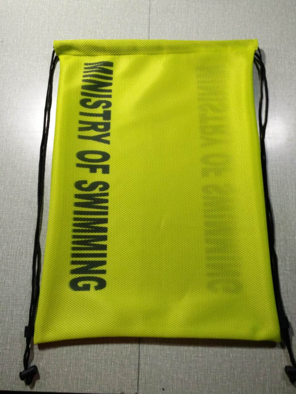 Mesh bag - Image 5