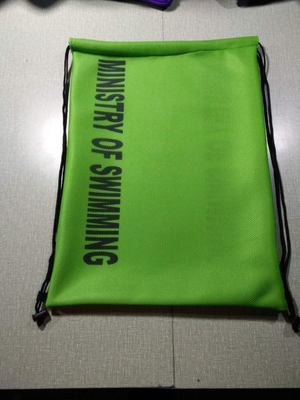 Mesh bag - Image 6