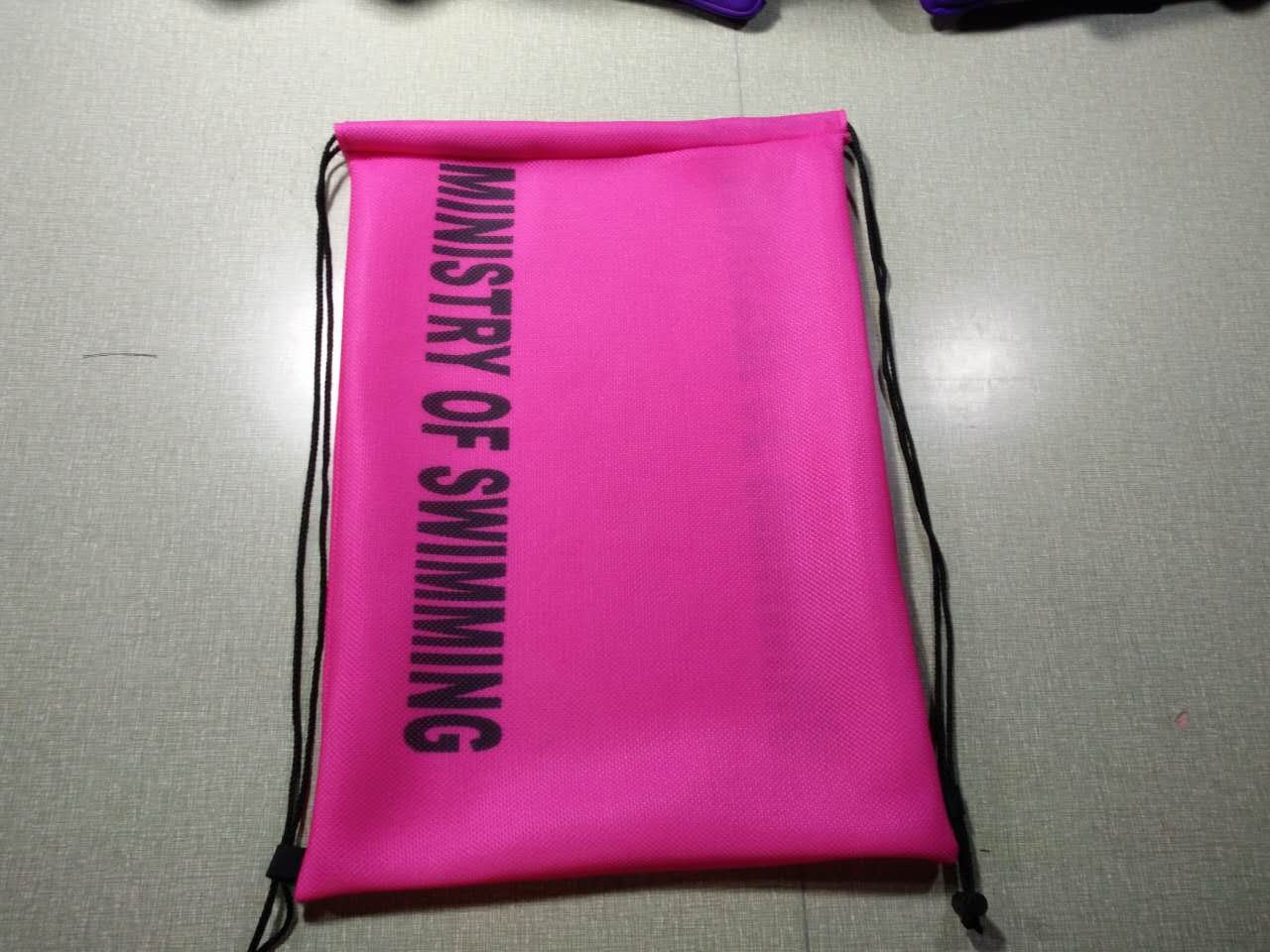 Mesh bag - Image 7