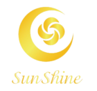 fanrunsport.com