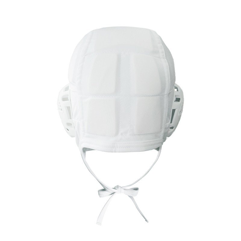 Custom Water Polo Caps - Image 3