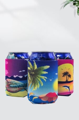 Cup Sleeves