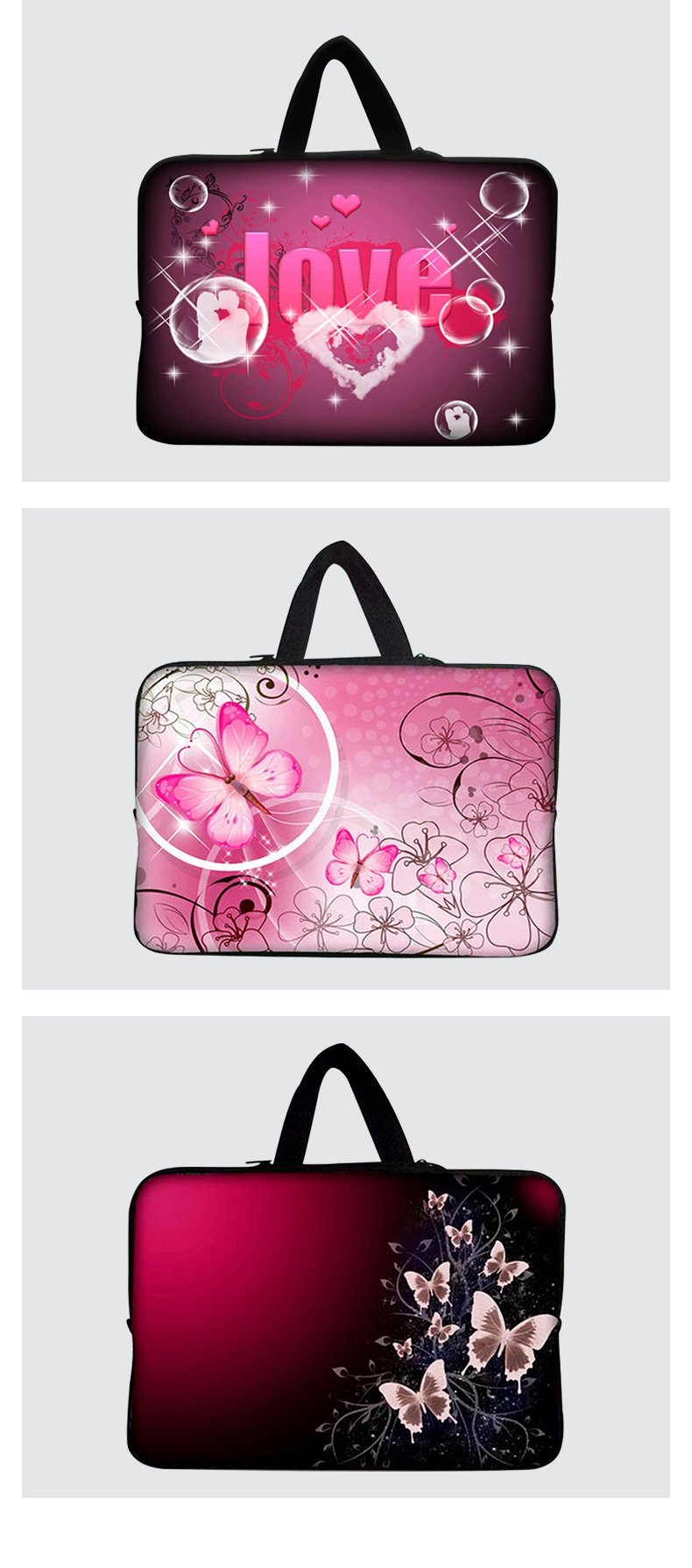 Laptop Sleeves - Image 5