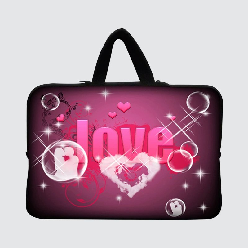 Laptop Sleeves - Image 2