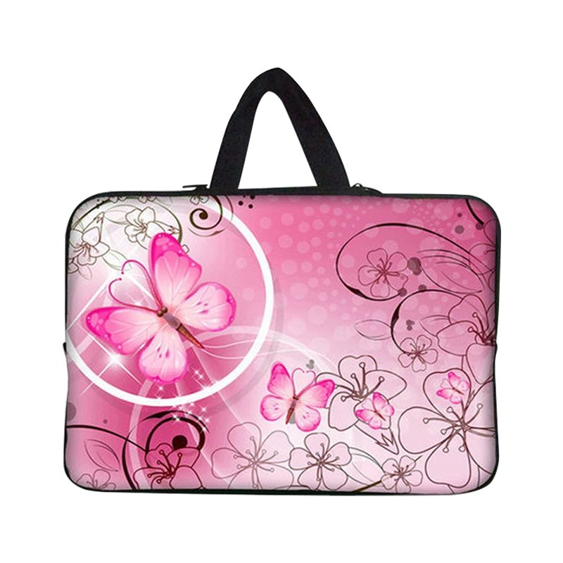 Laptop Sleeves - Image 3